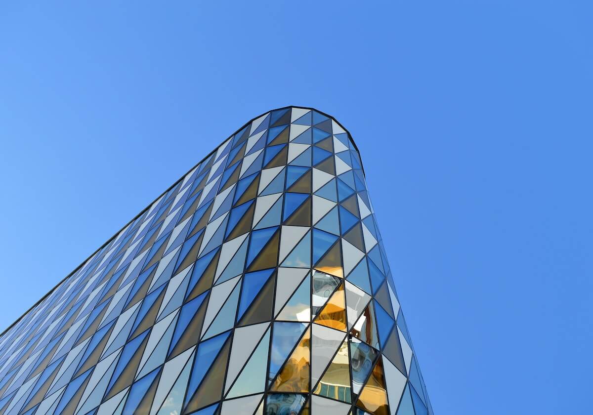 世界杯高清观看-嫣然天使儿童医院房东确为医美机构思妍丽创始人张毅