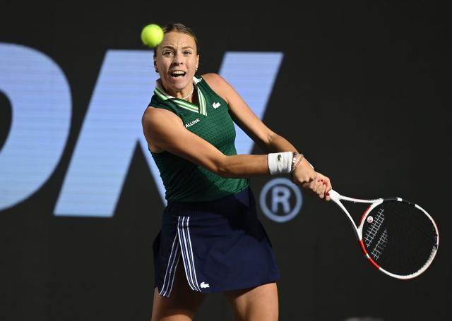 1637131490299028555.jpg 6194a434f3e8118bfec53970.jpg