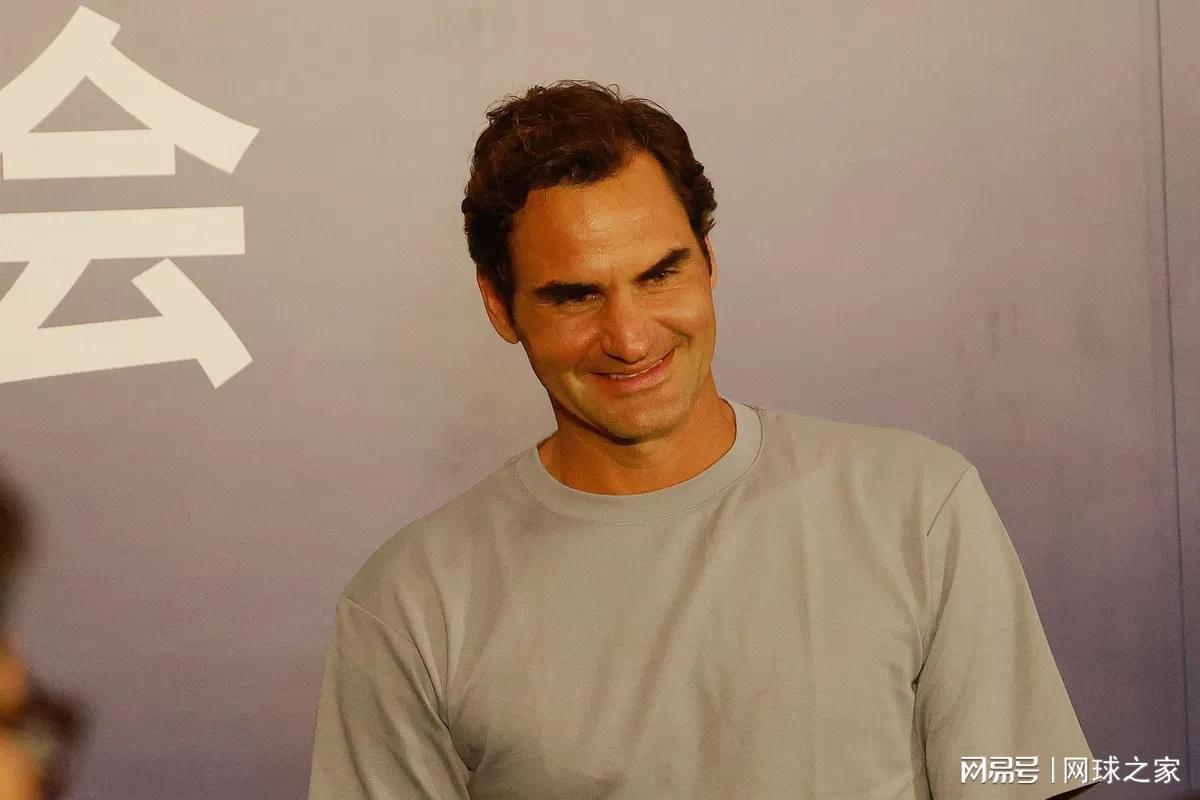 世界杯手机直播app下载-费德勒：去年第一次思考和辛纳打比赛要怎么办，和阿卡更有共鸣