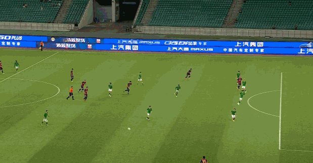 1627387527244087230.gif 张远.gif