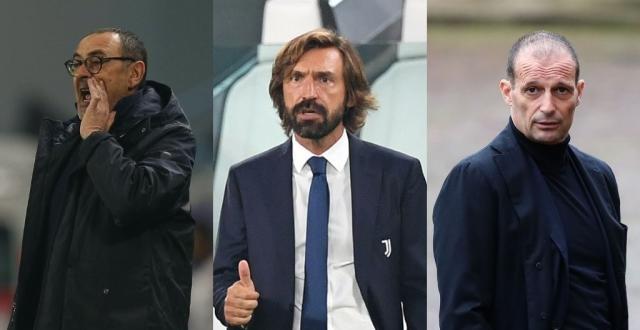 1612658854224027225.jpg sarri-pirlo-allegri-e1605009627436.jpg