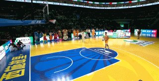 刘冠杉.gif